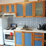 Anna-Maria Mykonos Maisonette I