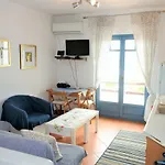 Anna-Maria Mykonos Maisonette I